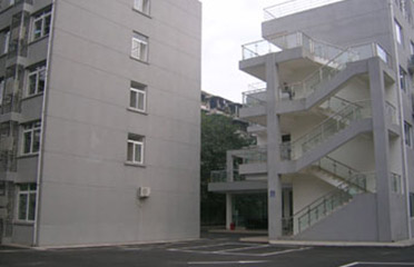 &#19975;&#35937;&#22478;&#40;&#20013;&#22269;&#41;&#87;&#97;&#110;&#120;&#105;&#97;&#110;&#103;&#99;&#104;&#101;&#110;&#103;