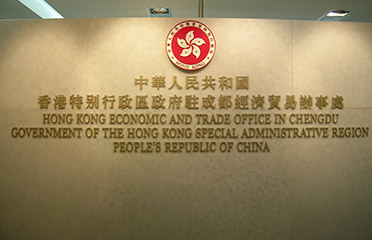 &#19975;&#35937;&#22478;&#40;&#20013;&#22269;&#41;&#87;&#97;&#110;&#120;&#105;&#97;&#110;&#103;&#99;&#104;&#101;&#110;&#103;