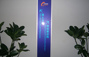 &#19975;&#35937;&#22478;&#40;&#20013;&#22269;&#41;&#87;&#97;&#110;&#120;&#105;&#97;&#110;&#103;&#99;&#104;&#101;&#110;&#103;