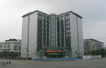 &#19975;&#35937;&#22478;&#40;&#20013;&#22269;&#41;&#87;&#97;&#110;&#120;&#105;&#97;&#110;&#103;&#99;&#104;&#101;&#110;&#103;