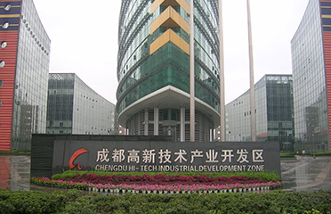 &#19975;&#35937;&#22478;&#40;&#20013;&#22269;&#41;&#87;&#97;&#110;&#120;&#105;&#97;&#110;&#103;&#99;&#104;&#101;&#110;&#103;